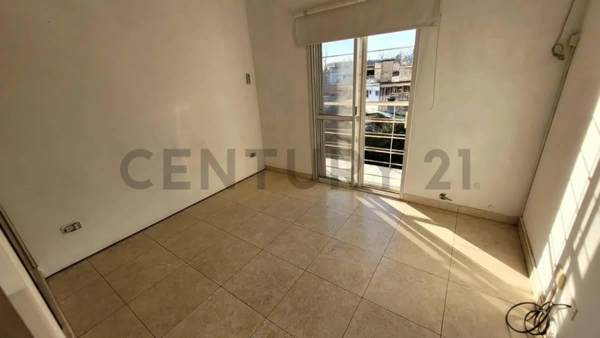 Foto de Venta Departamento 2 ambientes en Morón, imagen 4