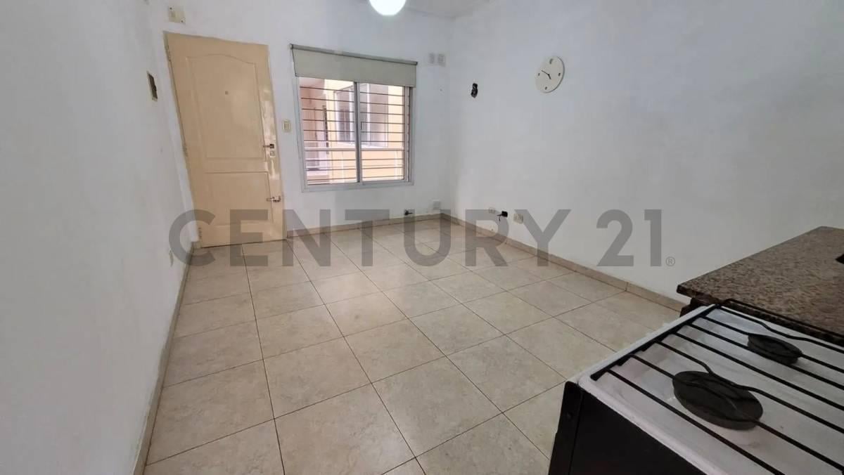 Foto de Venta Departamento 2 ambientes en Morón, imagen 5