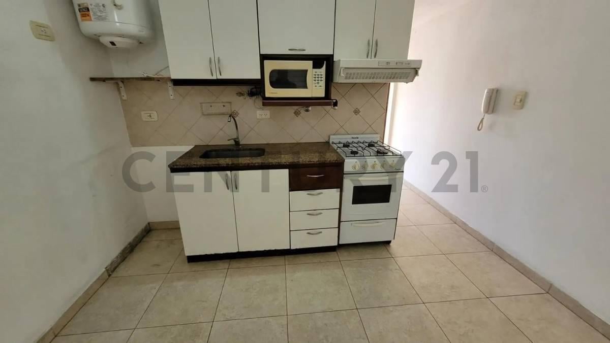 Foto de Venta Departamento 2 ambientes en Morón, imagen 1