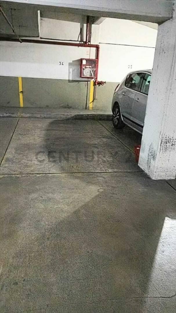 Foto de VENTA - COCHERA EN SAN NICOLÁS, imagen 1