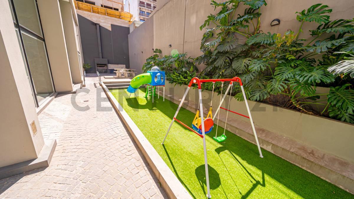 Foto de VENTA TRES AMBIENTES EN CABALLITO CON AMENITIES, imagen 4