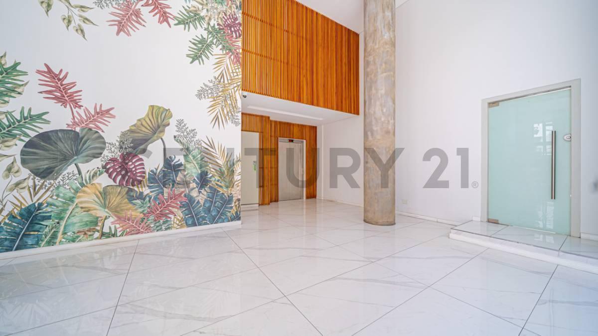 Foto de VENTA TRES AMBIENTES EN CABALLITO CON AMENITIES, imagen 3