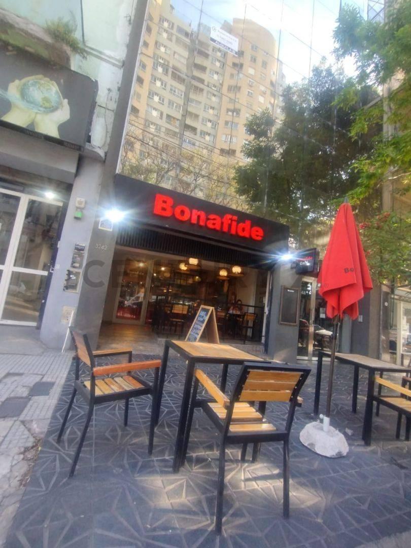 Foto de Venta de Local en Boedo, CABA, imagen 4