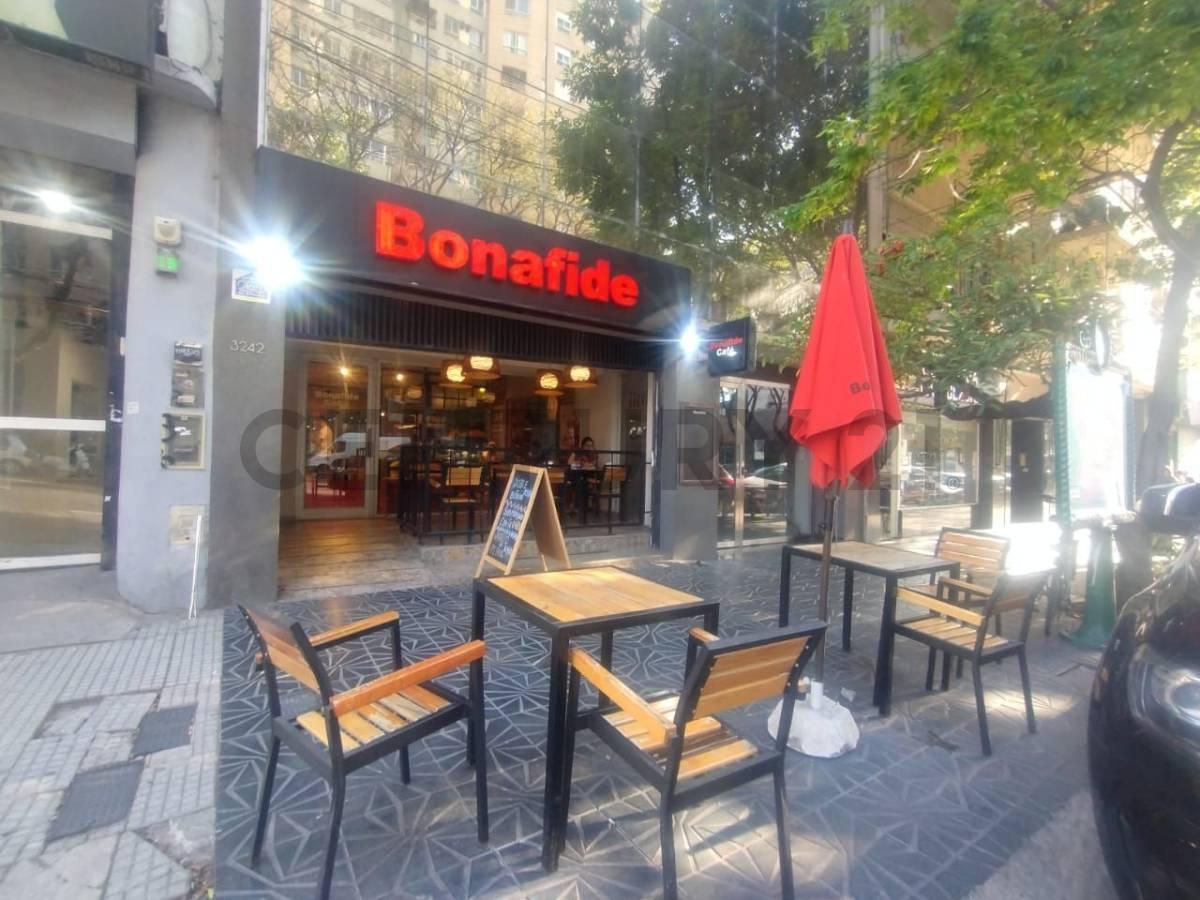 Foto de Venta de Local en Boedo, CABA, imagen 1