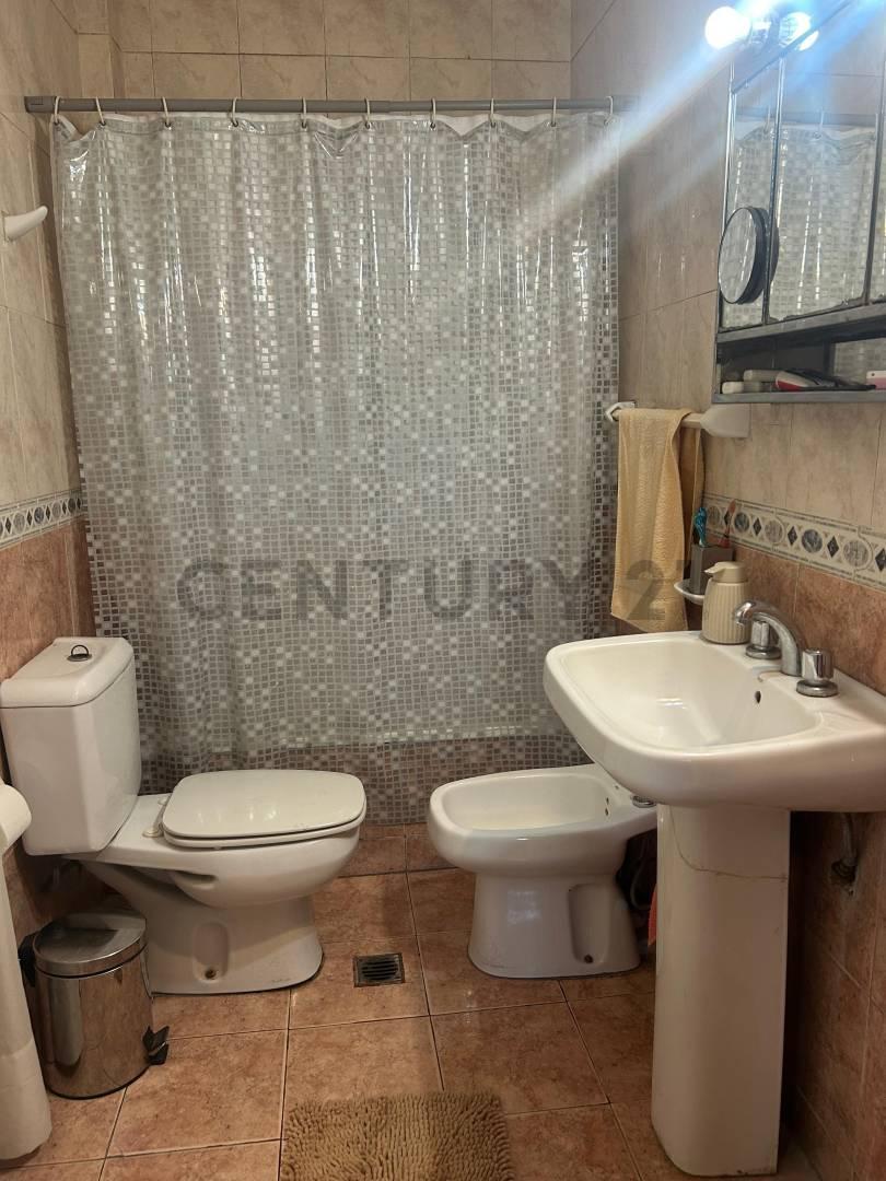 Foto de Ph Duplex en venta en Floresta, imagen 3