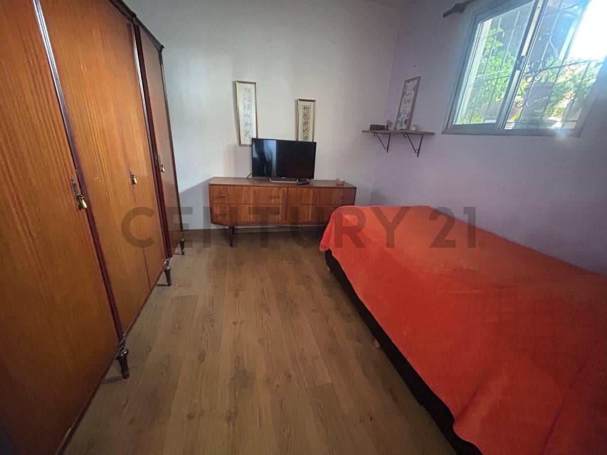 Foto de Ph Duplex en venta en Floresta, imagen 4