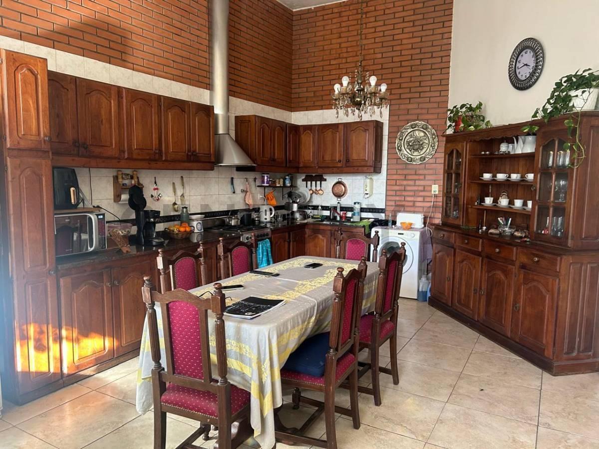 Foto de Ph Duplex en venta en Floresta, imagen 2
