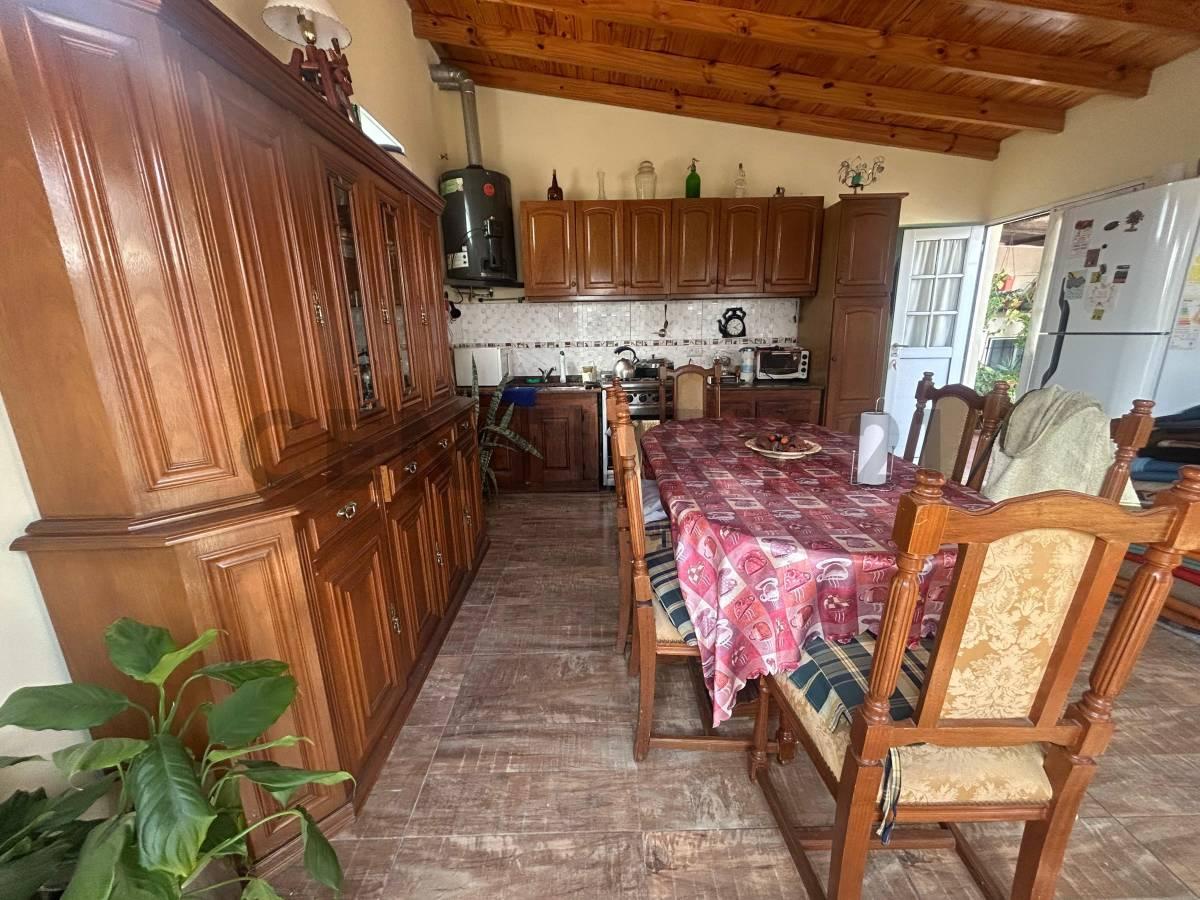 Foto de Ph Duplex en venta en Floresta, imagen 5