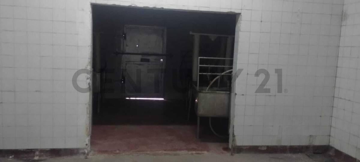 Foto de Venta de Planta Industrial Fábrica en Florencio Varela, imagen 5