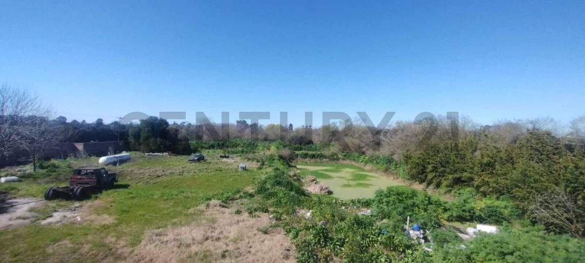 Foto de Venta de Planta Industrial Fábrica en Florencio Varela, imagen 1