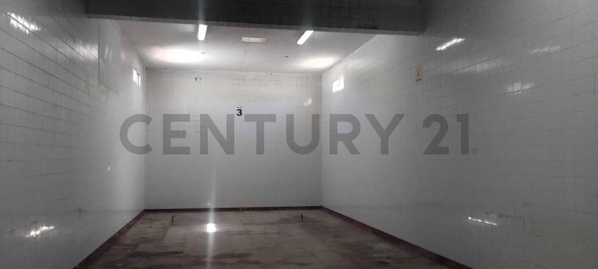 Foto de Venta de Planta Industrial Fábrica en Florencio Varela, imagen 3