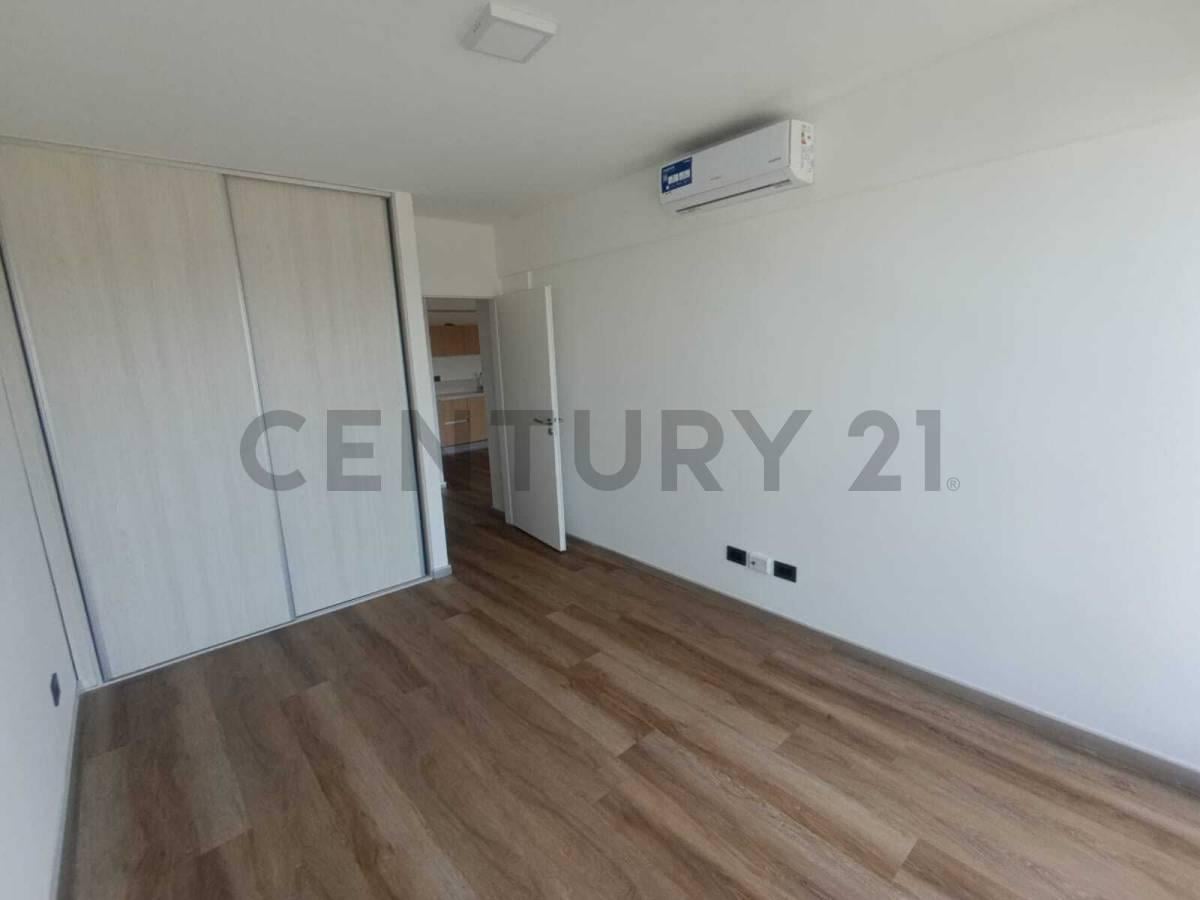 Foto de DEPARTAMENTO DOS AMBIENTES EN VENTA 8vo piso EN VILLA DEL PARQUE, imagen 5