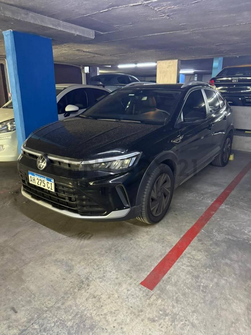 Foto de Cochera en Venta en Caballito, imagen 4