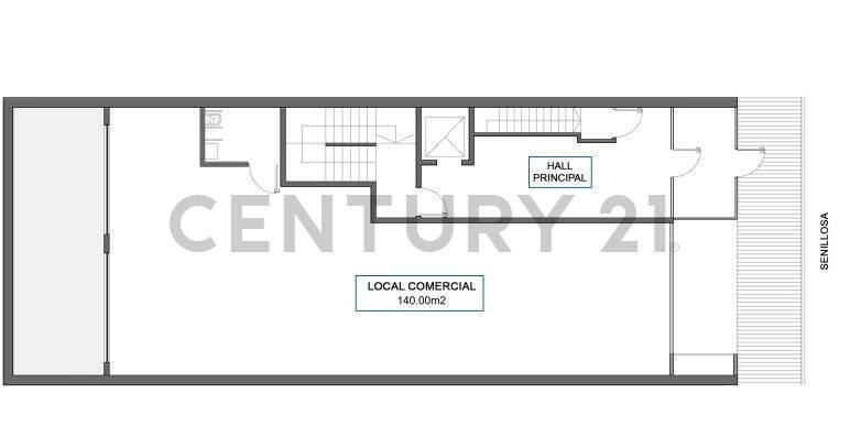 Foto de OPORTUNIDAD de departamento 2 ambientes en POZO en venta ..., imagen 3