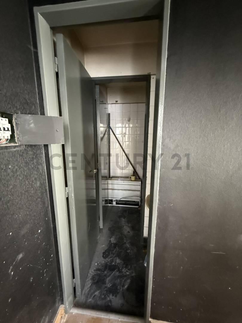 Foto de VENTA LOCAL COMERCIAL VILLA CRESPO, imagen 2