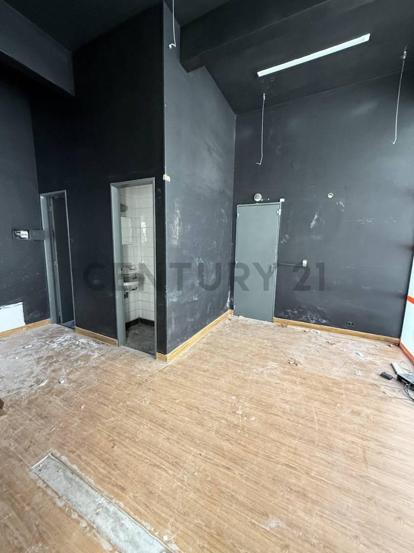 Foto de VENTA LOCAL COMERCIAL VILLA CRESPO, imagen 5