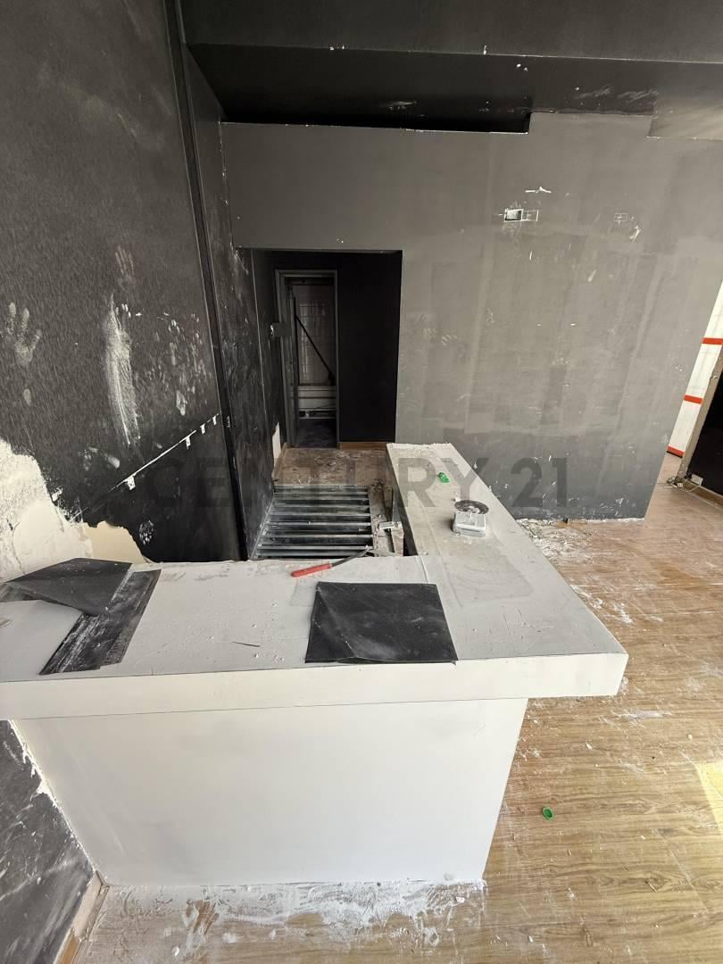 Foto de VENTA LOCAL COMERCIAL VILLA CRESPO, imagen 3