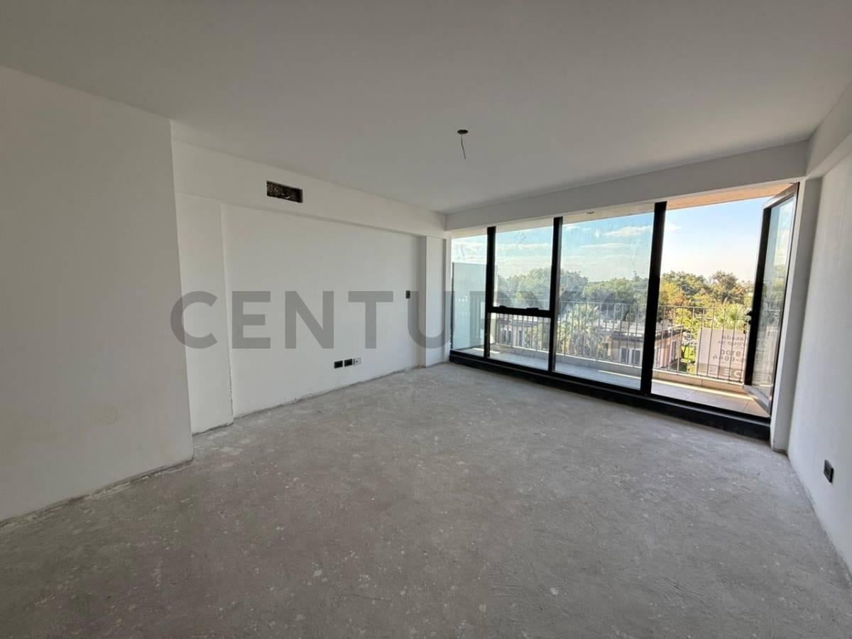 Foto de DEPARTAMENTO DOS AMBIENTES EN VENTA EN VILLA DEL PARQUE, imagen 2