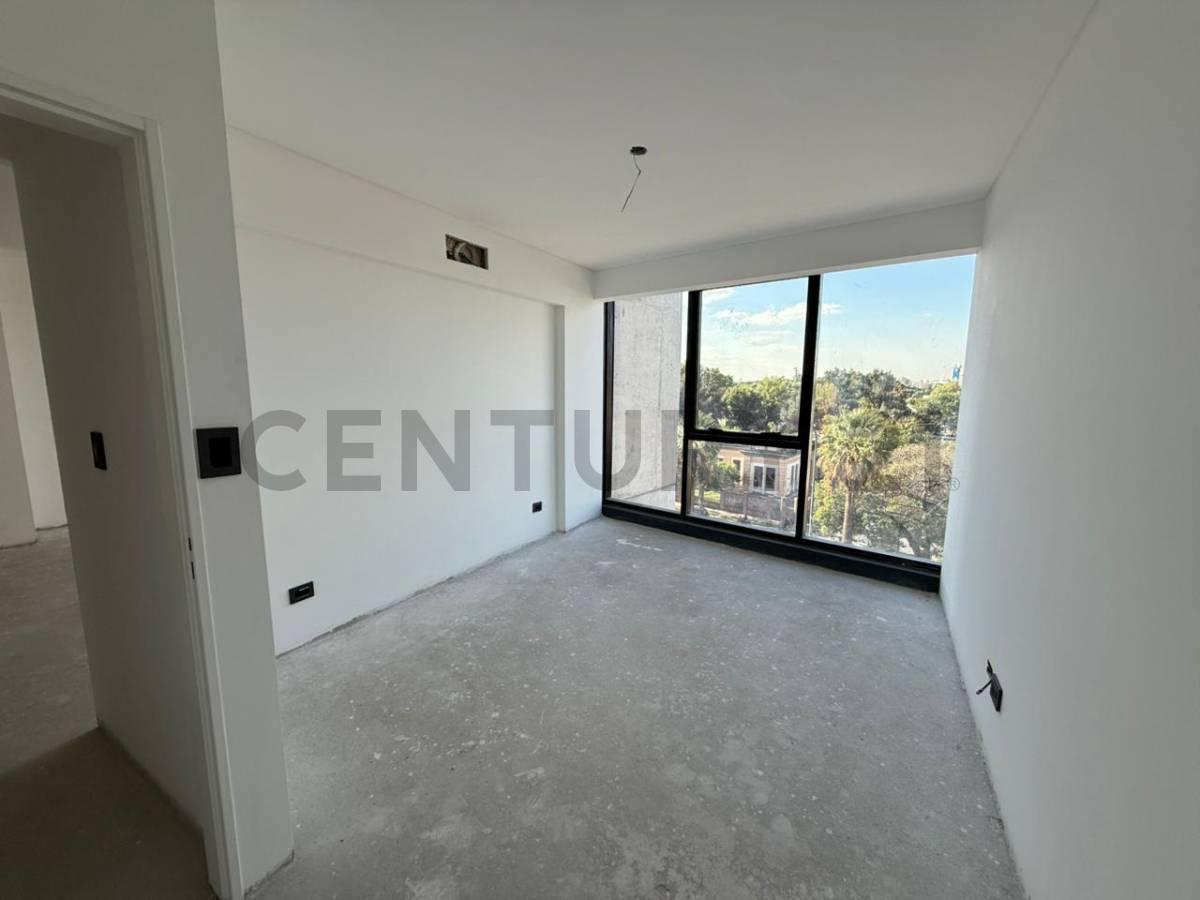 Foto de DEPARTAMENTO DOS AMBIENTES EN VENTA EN VILLA DEL PARQUE, imagen 3