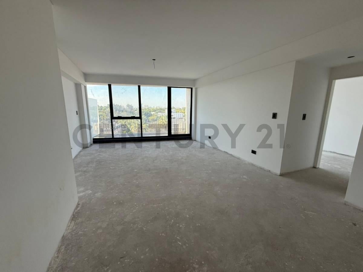 Foto de DEPARTAMENTO DOS AMBIENTES EN VENTA EN VILLA DEL PARQUE, imagen 4