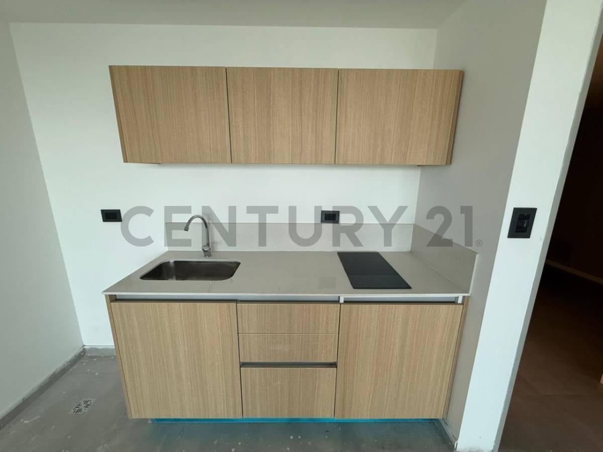 Foto de DEPARTAMENTO DOS AMBIENTES EN VENTA EN VILLA DEL PARQUE, imagen 5