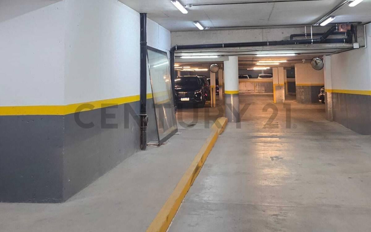 Foto de Cochera fija, Acceso por rampa, Seguridad 24 hs, imagen 5