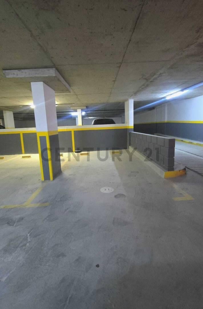Foto de Cochera fija, Acceso por rampa, Seguridad 24 hs, imagen 2