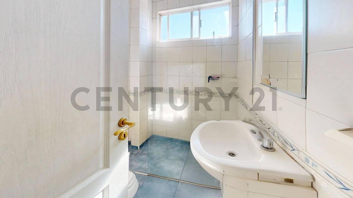 Foto de 2 Ambientes en Venta – Luminoso y Funcional – Oportunidad en La Paternal, imagen 5