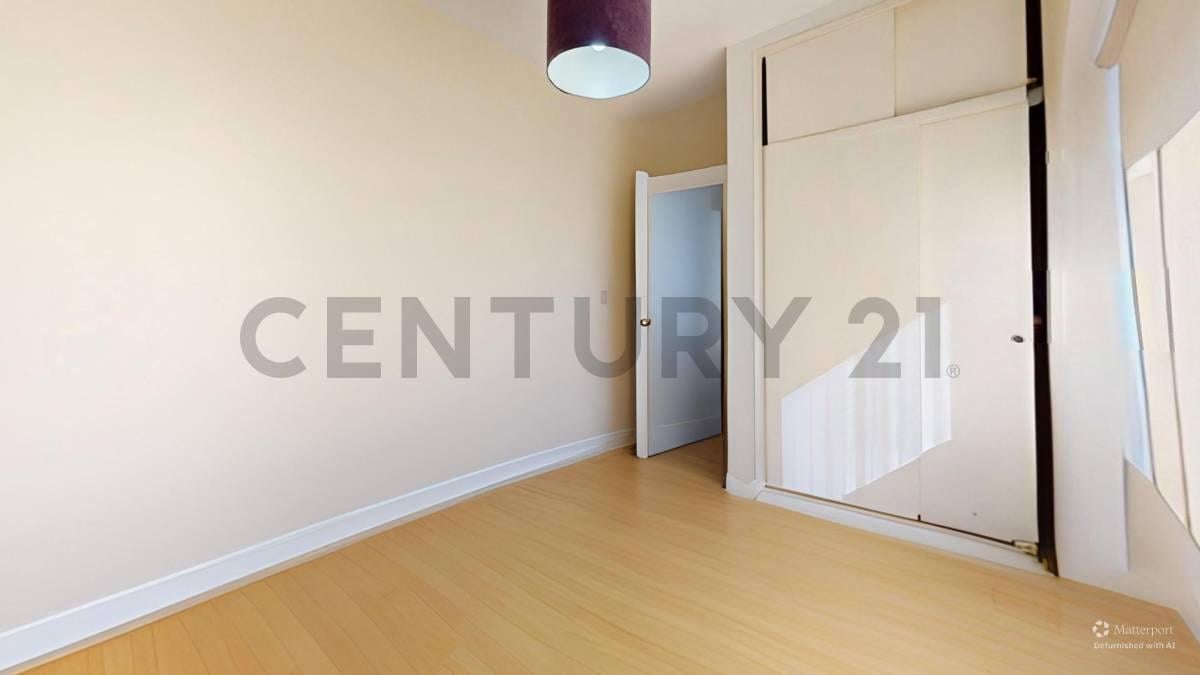 Foto de 2 Ambientes en Venta – Luminoso y Funcional – Oportunidad en La Paternal, imagen 2