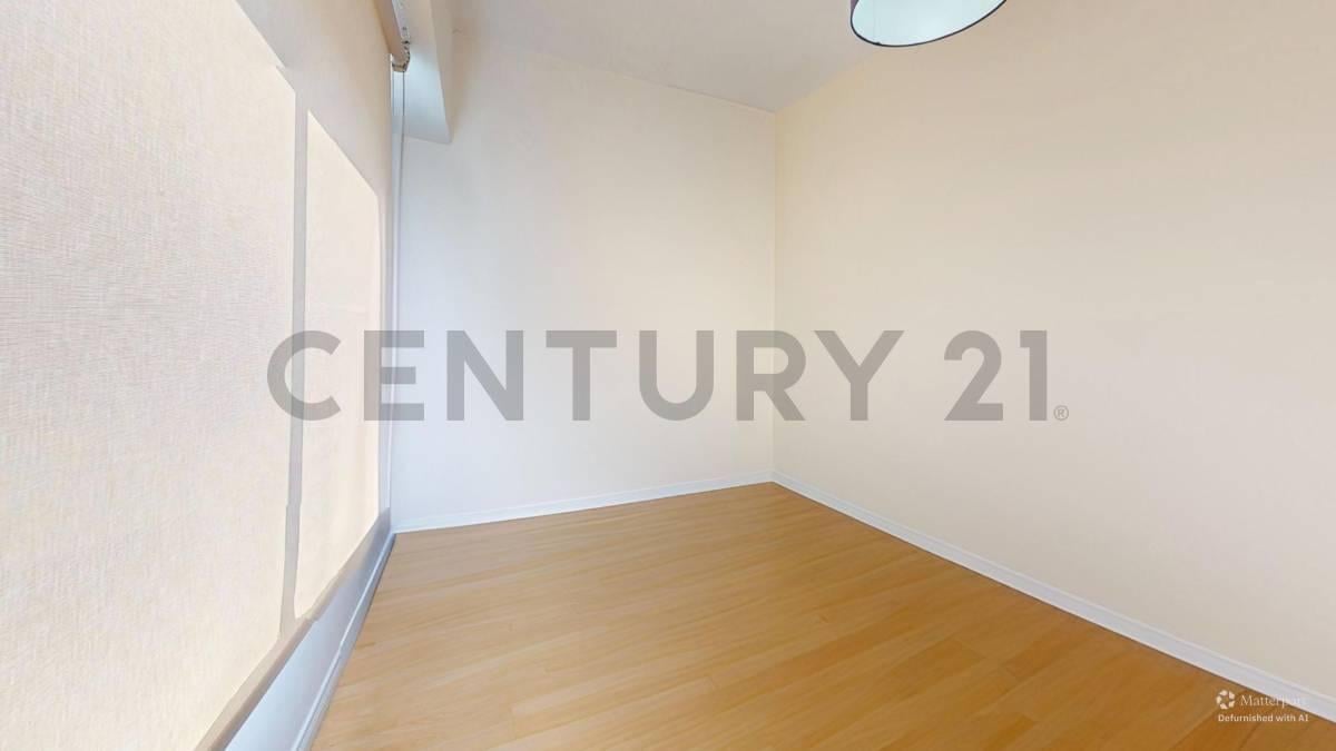 Foto de 2 Ambientes en Venta – Luminoso y Funcional – Oportunidad en La Paternal, imagen 4