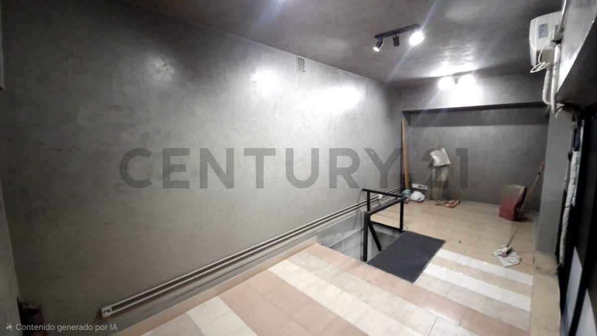 Foto de Venta de local en galería, Caballito, imagen 5