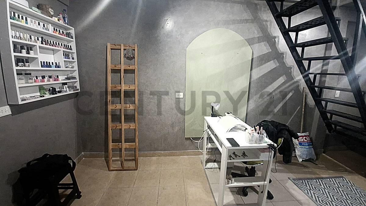 Foto de Venta de local en galería, Caballito, imagen 2