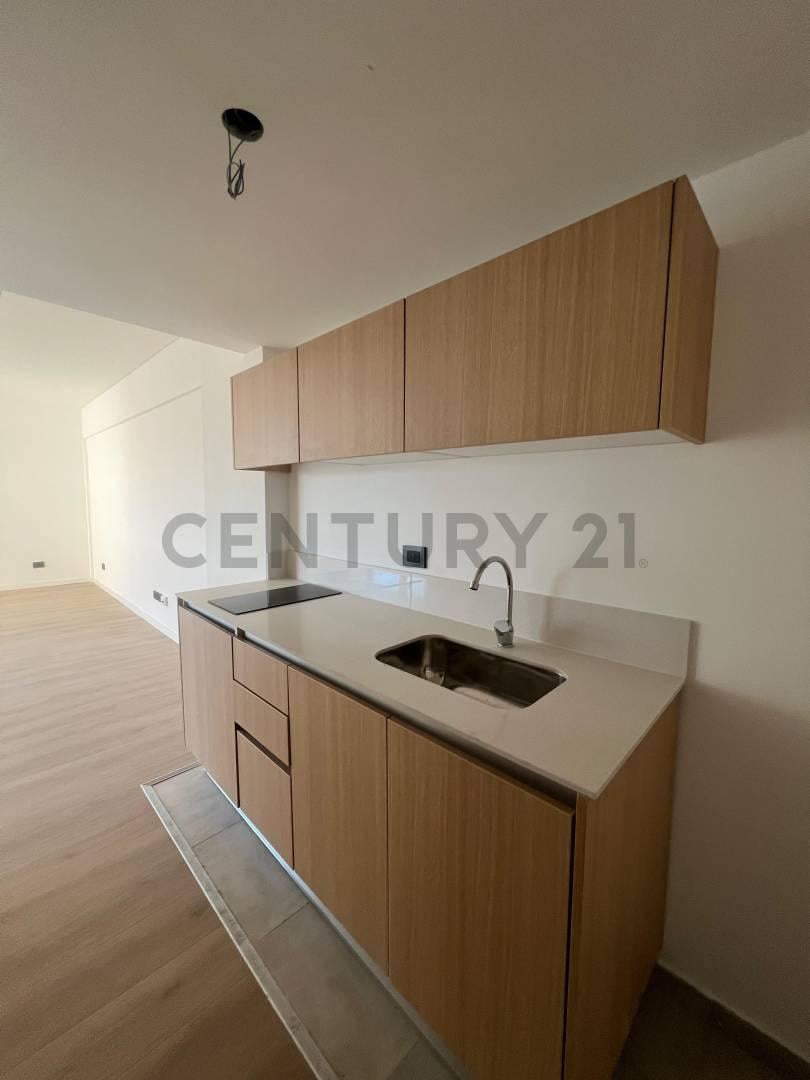 Foto de Monoambiente en venta en Agronomía, imagen 3