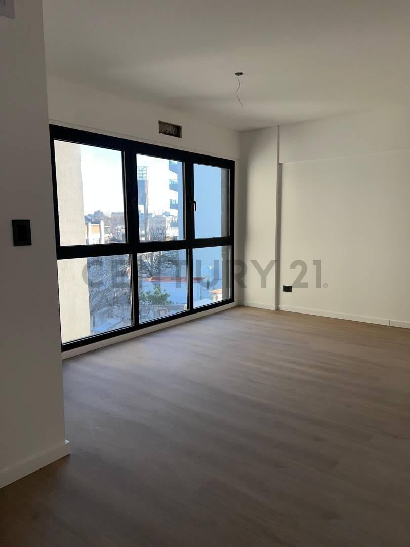 Foto de Monoambiente en venta en Agronomía, imagen 4