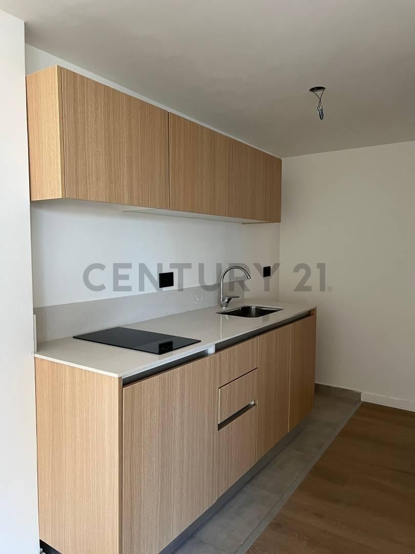 Foto de Monoambiente en venta en Agronomía, imagen 2