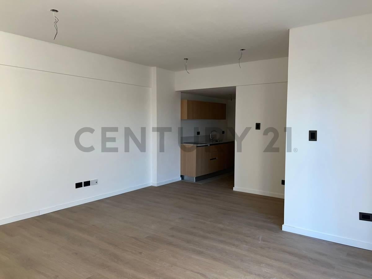 Foto de Monoambiente en venta en Agronomía, imagen 5