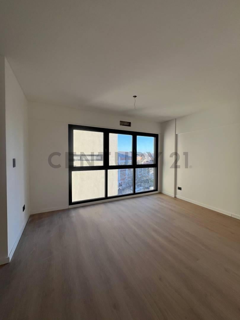 Foto de Monoambiente en venta en Agronomía, imagen 1