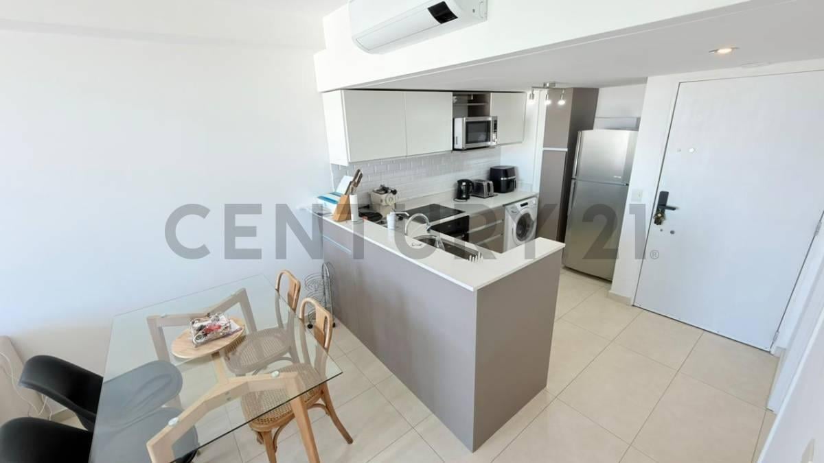Foto de Venta 2 ambientes en Sky Upgrade Torre, Full Amenities - Saavedra, imagen 4