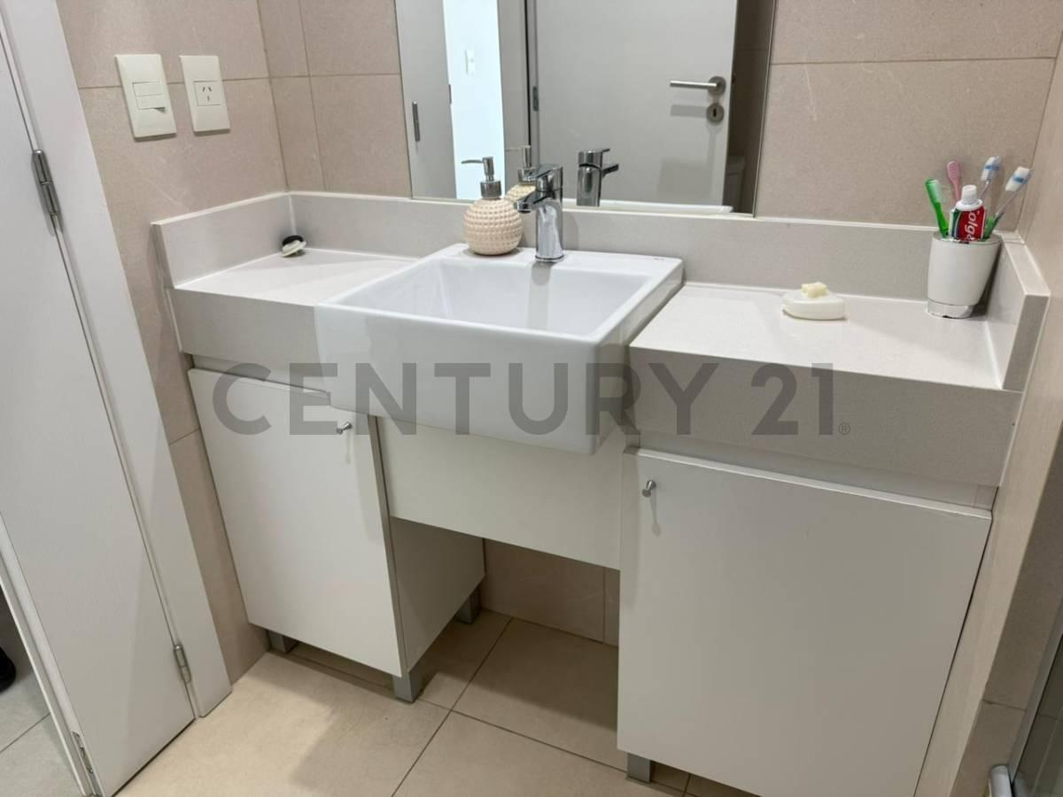Foto de Venta 2 ambientes en Sky Upgrade Torre, Full Amenities - Saavedra, imagen 5