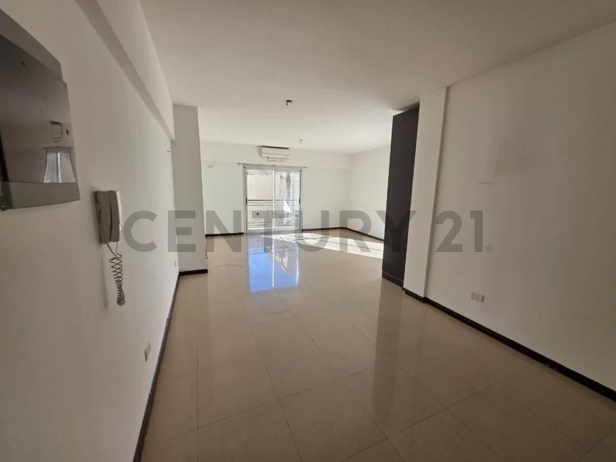 Foto de Venta monoambiente, San Nicolás, imagen 4