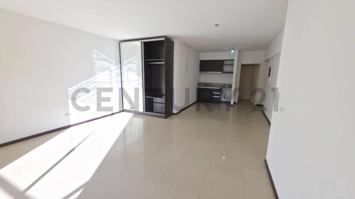 Foto de Venta monoambiente, San Nicolás, imagen 5
