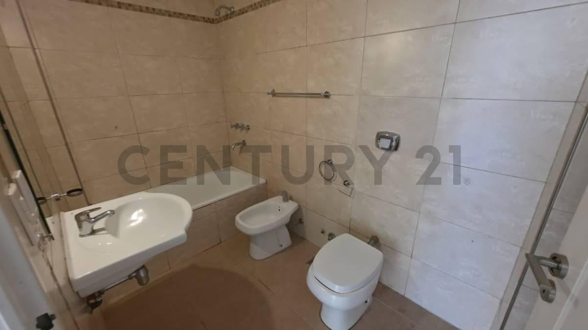 Foto de Venta monoambiente, San Nicolás, imagen 2