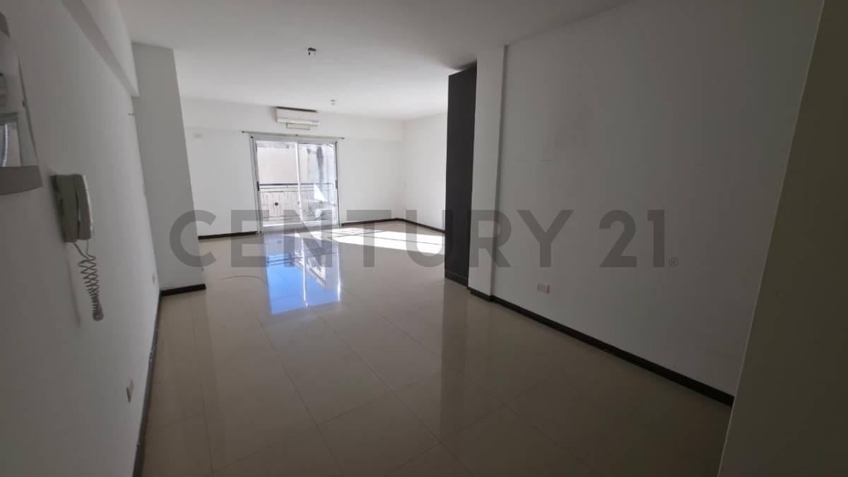 Foto de Venta monoambiente, San Nicolás, imagen 1
