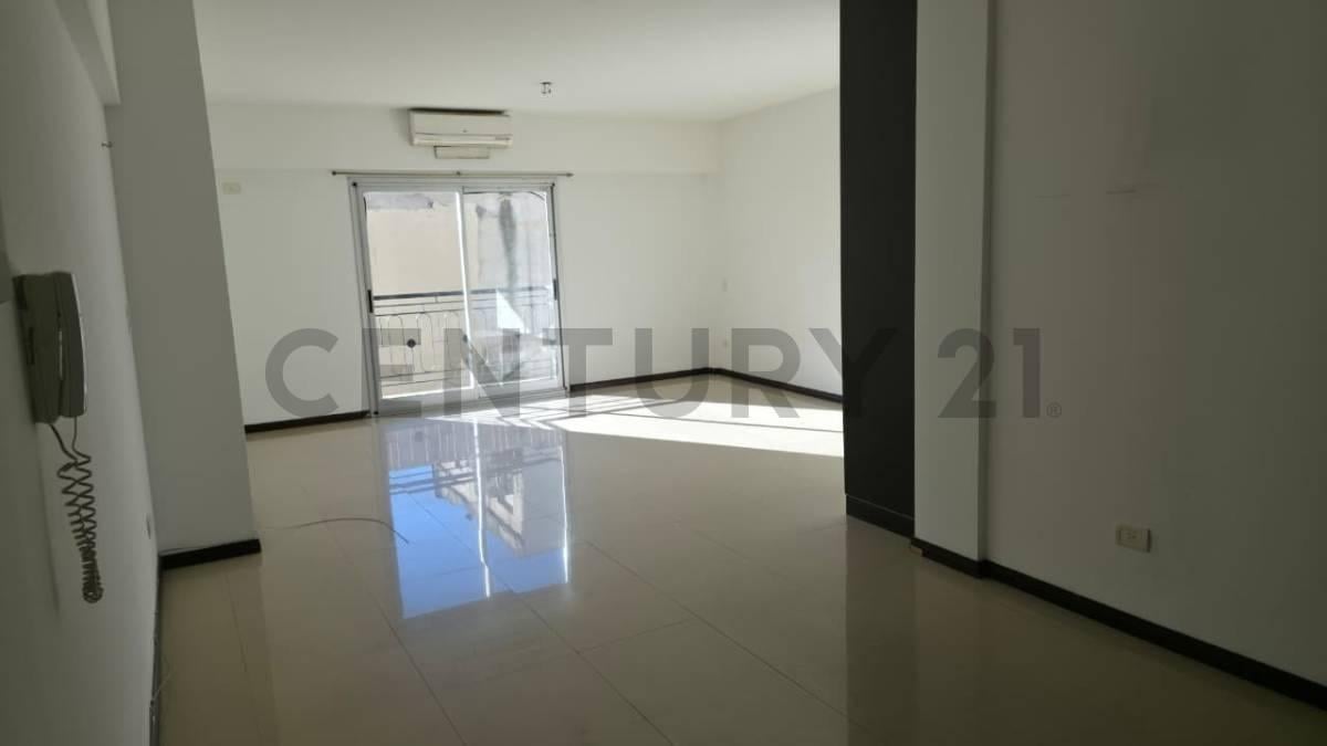 Foto de Venta monoambiente, San Nicolás, imagen 3