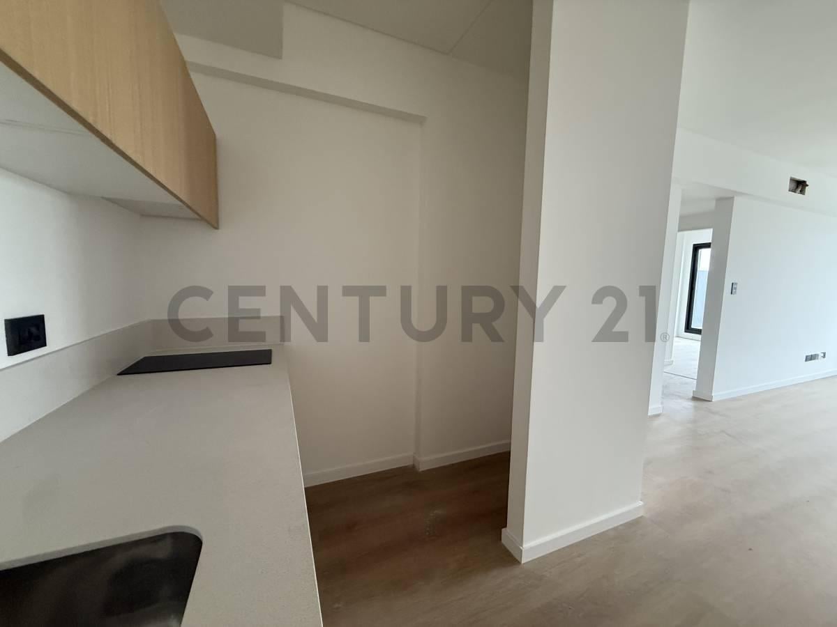Foto de VENTA - DPTO 2 AMBIENTES A ESTRENAR, EN VILLA DEL PARQUE, imagen 4