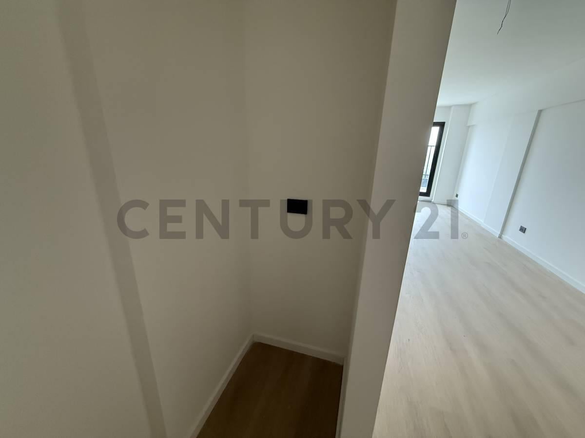 Foto de VENTA - DPTO 2 AMBIENTES A ESTRENAR, EN VILLA DEL PARQUE, imagen 2