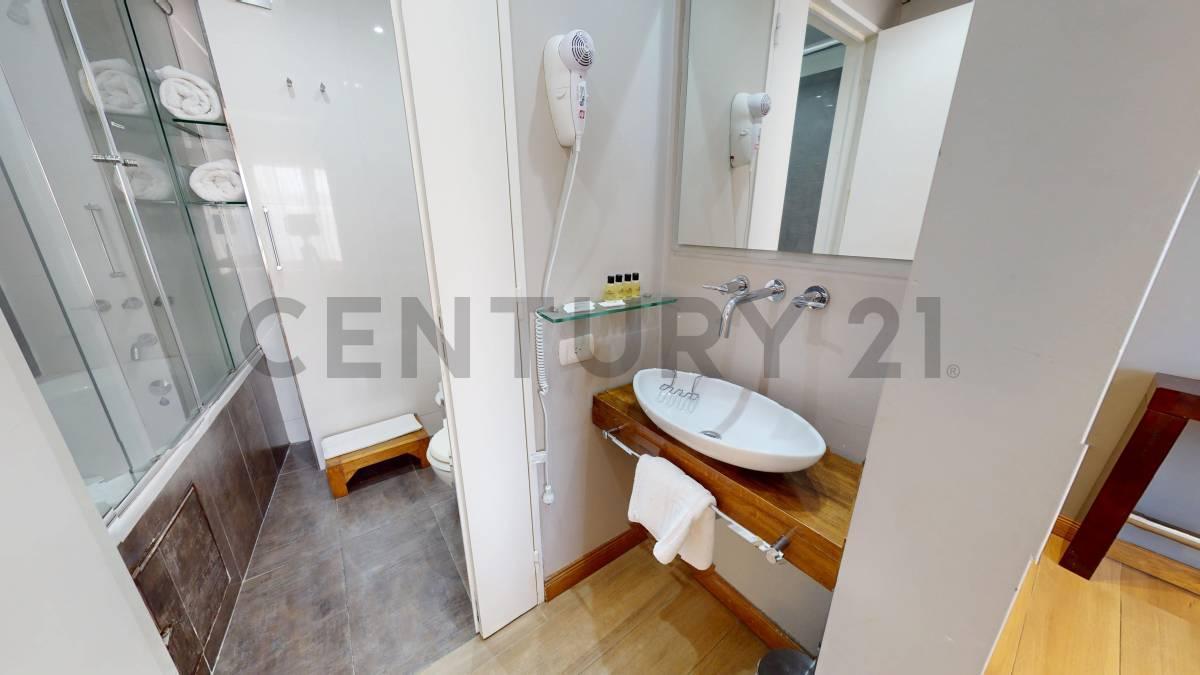 Foto de Venta de edificio Multifunción en Palermo, imagen 3