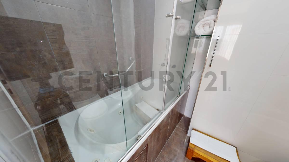 Foto de Venta de edificio Multifunción en Palermo, imagen 5