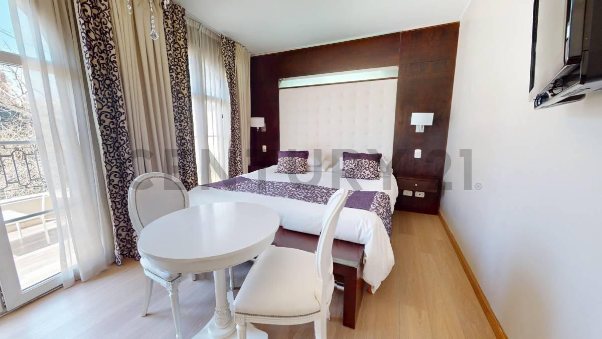 Foto de Venta de edificio Multifunción en Palermo, imagen 1
