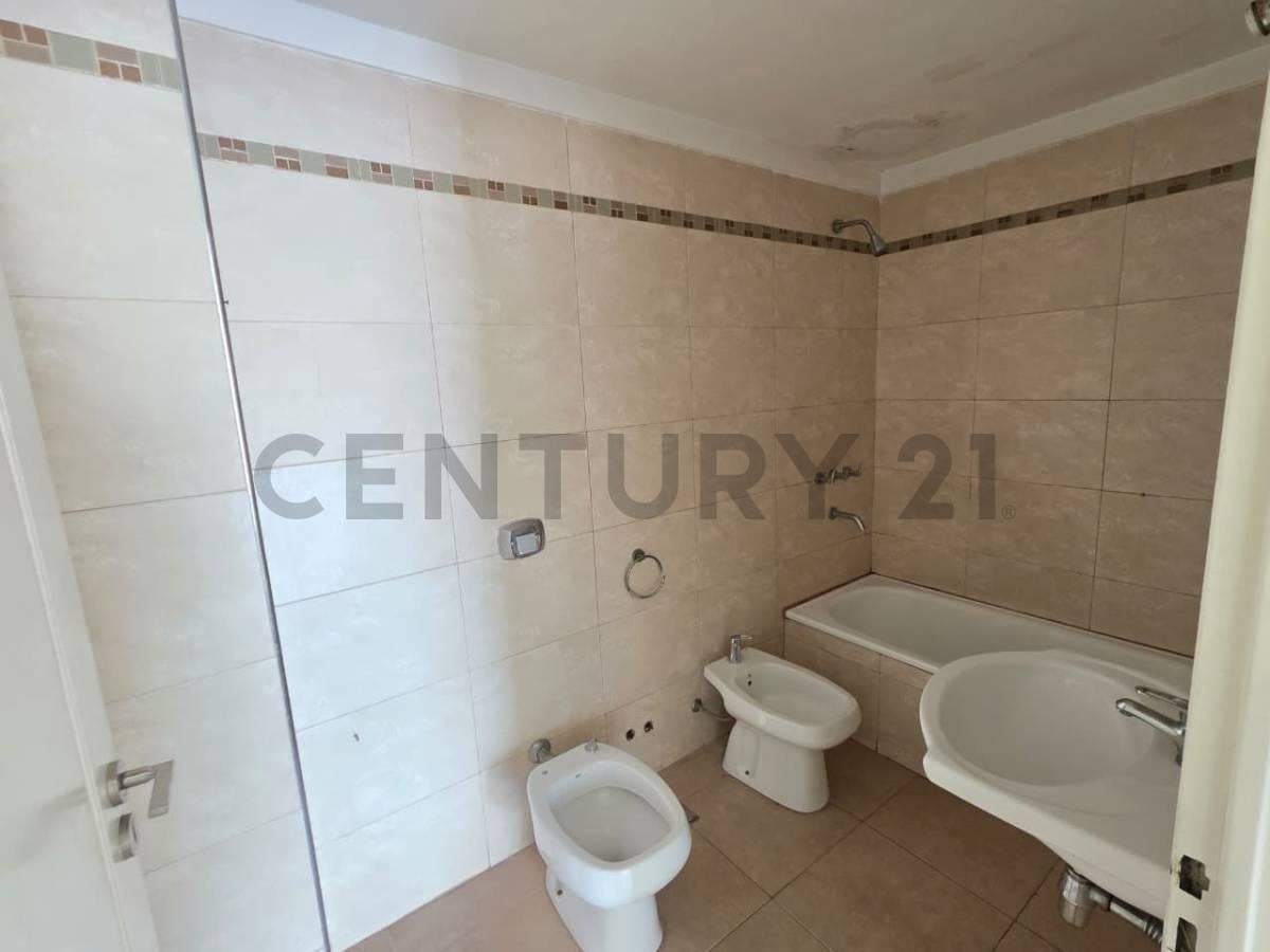 Foto de VENTA DE MONOAMBIENTE CON BALCÓN,FINANCIACIÓN Y APTO, imagen 5